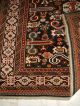 Old Rug Caucasian - Akstafa - Shirvan - Kuba Perepedil - Alter Kaukase Perfect Teppiche & Flachgewebe Bild 2