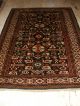 Old Rug Caucasian - Akstafa - Shirvan - Kuba Perepedil - Alter Kaukase Perfect Teppiche & Flachgewebe Bild 7