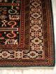 Old Rug Caucasian - Akstafa - Shirvan - Kuba Perepedil - Alter Kaukase Perfect Teppiche & Flachgewebe Bild 8