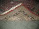 Großer Orient Teppich Reine Wolle Aus Nachlass 395cm X 300cm Teppiche & Flachgewebe Bild 5