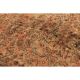 Prachtvoller Handgeknüpfter Perser Palast Teppich Jugendstil Carpet 350x260cm Teppiche & Flachgewebe Bild 2