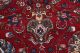 Persischer Teppich Ca.  (427 X 340) Cm Gereinigt Teppiche & Flachgewebe Bild 10