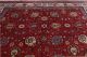 Persischer Teppich Ca.  (427 X 340) Cm Gereinigt Teppiche & Flachgewebe Bild 1