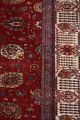 Persischer Teppich Ca.  (427 X 340) Cm Gereinigt Teppiche & Flachgewebe Bild 3