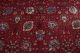 Persischer Teppich Ca.  (427 X 340) Cm Gereinigt Teppiche & Flachgewebe Bild 4