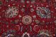 Persischer Teppich Ca.  (427 X 340) Cm Gereinigt Teppiche & Flachgewebe Bild 6