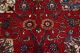 Persischer Teppich Ca.  (427 X 340) Cm Gereinigt Teppiche & Flachgewebe Bild 7