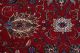 Persischer Teppich Ca.  (427 X 340) Cm Gereinigt Teppiche & Flachgewebe Bild 8