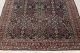 Türkischer Teppich Hereke Ca.  (240 X 171) Cm Gereinigt Teppiche & Flachgewebe Bild 8