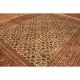 Wunderschöner Handgeknüpfter Orient Perser Teppich Saruq Nain Carpet 250x330cm Teppiche & Flachgewebe Bild 2