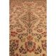 Königlicher Handgeknüpfter Perser Palast Teppich Blumen Laver 270x170cm Tappeto Teppiche & Flachgewebe Bild 1