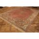 Antik Edel Handgeknüpfter Orientteppich Milas Kazak Kasak Old Carpet 340x240cm Teppiche & Flachgewebe Bild 1