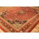 Wunderschöner Handgeknüpfter Orient Teppich Medaillon Carpet Tapis Top 250x340cm Teppiche & Flachgewebe Bild 2