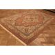 Prachtvoller Orient Palast Teppich Blumen Hereke Medaillon 200x300cm Top Carpet Teppiche & Flachgewebe Bild 2