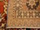 Orientteppich Meschkin Läufer 283 X 100 Cm. Teppiche & Flachgewebe Bild 8