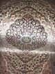 Orient Seidenteppich G H Ooom,  100 Seide Auf Seide,  Handgeknüpft 1 Milion Knote Teppiche & Flachgewebe Bild 10