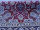 Details Zu Perser Teppich Sehr Fein 130 X 82 Cm Teppiche & Flachgewebe Bild 9