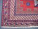 Antiker Schirwan Aus Dem Kaukasus Ca,  260 X 160 Cm 1.  - Teppiche & Flachgewebe Bild 4