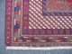Antiker Schirwan Aus Dem Kaukasus Ca,  260 X 160 Cm 1.  - Teppiche & Flachgewebe Bild 5