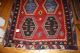 Alter Anatolischer Kelim,  301 X 151 Teppiche & Flachgewebe Bild 7