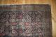 Antiker Orientteppich,  187 X 124 Teppiche & Flachgewebe Bild 9