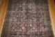 Antiker Orientteppich,  187 X 124 Teppiche & Flachgewebe Bild 6