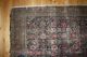 Antiker Orientteppich,  187 X 124 Teppiche & Flachgewebe Bild 8