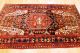 Antiker Alter Malayer Us Rug Kazak 220x130cm Teppich Tappeto Carpet 3474 Carpet Teppiche & Flachgewebe Bild 2
