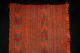 Antiker Orientteppich Kelim 170 X 70 Antique Nomad Rug Tribal Tapetto Tapis Teppiche & Flachgewebe Bild 1