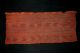 Antiker Orientteppich Kelim 170 X 70 Antique Nomad Rug Tribal Tapetto Tapis Teppiche & Flachgewebe Bild 2