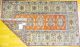 Echte Handgeküpfte Kazakkars Orient Teppich Topware - Tappeto - Tapis,  Rug Teppiche & Flachgewebe Bild 4