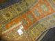 Echte Handgeküpfte Kazakkars Orient Teppich Topware - Tappeto - Tapis,  Rug Teppiche & Flachgewebe Bild 7