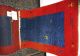Echte Handgeküpfte - Gabeh Orient Teppich Top / Ware - Tappeto - Tapis,  Rug Teppiche & Flachgewebe Bild 3