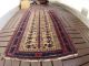 Persische Gebets Teppich Belutsch W/w1920 Maße170x88cm Teppiche & Flachgewebe Bild 9