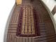 Persische Gebets Teppich Belutsch W/w1920 Maße170x88cm Teppiche & Flachgewebe Bild 1