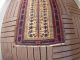 Persische Gebets Teppich Belutsch W/w1920 Maße170x88cm Teppiche & Flachgewebe Bild 3