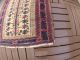 Persische Gebets Teppich Belutsch W/w1920 Maße170x88cm Teppiche & Flachgewebe Bild 8