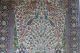 Sehr Schöner Orient Teppich M.  Tier Motiven 183 Cm X 122 Cm.  Ca.  40 Jahre Alt Teppiche & Flachgewebe Bild 1