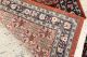 Orient - Teppich Ca.  (264 X 75) Cm Gereinigt Teppiche & Flachgewebe Bild 9