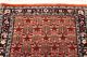 Orient - Teppich Ca.  (264 X 75) Cm Gereinigt Teppiche & Flachgewebe Bild 1