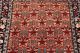 Orient - Teppich Ca.  (264 X 75) Cm Gereinigt Teppiche & Flachgewebe Bild 2