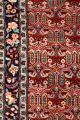 Orient - Teppich Ca.  (264 X 75) Cm Gereinigt Teppiche & Flachgewebe Bild 3