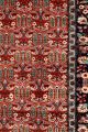 Orient - Teppich Ca.  (264 X 75) Cm Gereinigt Teppiche & Flachgewebe Bild 4