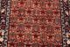 Orient - Teppich Ca.  (264 X 75) Cm Gereinigt Teppiche & Flachgewebe Bild 6