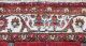 Alter /antiker,  Handgeknüpfter Kurdenteppich - Antique Rug Teppiche & Flachgewebe Bild 5