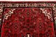 Handgeknüpfte Persischer Teppich Ca.  (130 X 80) Cm Gereinigt Teppiche & Flachgewebe Bild 2