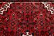 Handgeknüpfte Persischer Teppich Ca.  (130 X 80) Cm Gereinigt Teppiche & Flachgewebe Bild 3