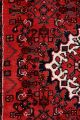 Handgeknüpfte Persischer Teppich Ca.  (130 X 80) Cm Gereinigt Teppiche & Flachgewebe Bild 5
