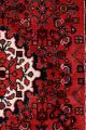 Handgeknüpfte Persischer Teppich Ca.  (130 X 80) Cm Gereinigt Teppiche & Flachgewebe Bild 7