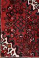 Handgeknüpfte Persischer Teppich Ca.  (130 X 80) Cm Gereinigt Teppiche & Flachgewebe Bild 8